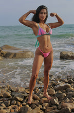 Cargar imagen en el visor de la galería, Programa Exclusivo
